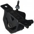 Motorking 4305 Engine Mount Fits Nissan Sentra 1 8l Front Right 