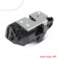 A-premium Door Latch Lock Actuator Compatible With Ford Edge 2015-2016 Escape 2013-2017 Fiesta 2011-2016 Focus 2012-2017 Fusion