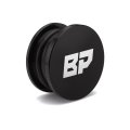 Blackpath Integra Civic Crx Del Sol Cam Seal For Dohc B-series Engines Fits Honda Acura B16 B18 B20 Motor Dual O-ring Black T6
