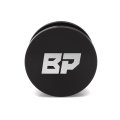 Blackpath Integra Civic Crx Del Sol Cam Seal For Dohc B-series Engines Fits Honda Acura B16 B18 B20 Motor Dual O-ring Black T6