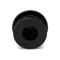 Blackpath Integra Civic Crx Del Sol Cam Seal For Dohc B-series Engines Fits Honda Acura B16 B18 B20 Motor Dual O-ring Black T6