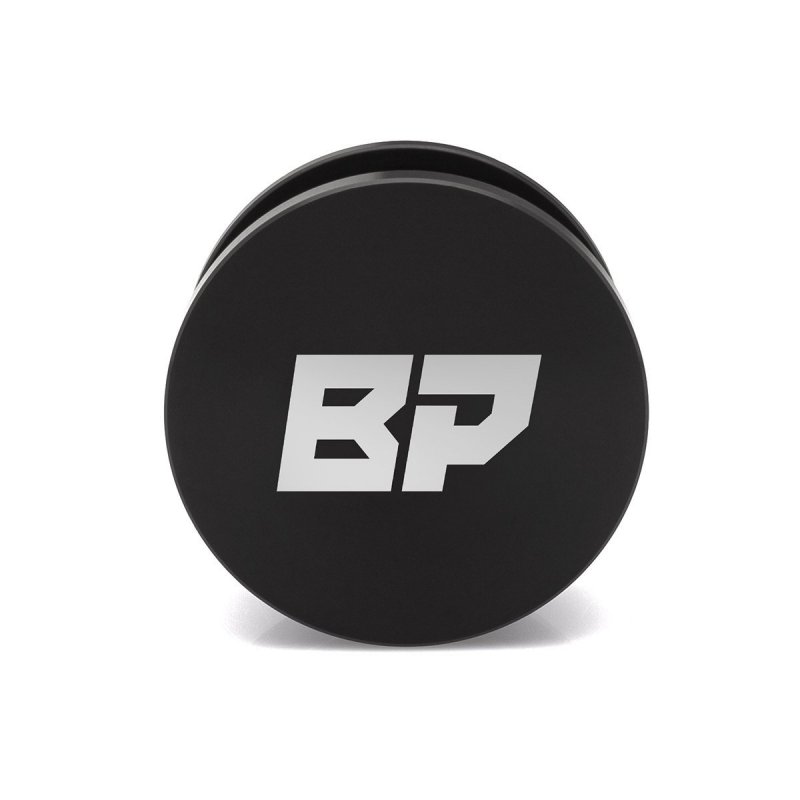 Blackpath Integra Civic Crx Del Sol Cam Seal For Dohc B-series Engines Fits Honda Acura B16 B18 B20 Motor Dual O-ring Black T6