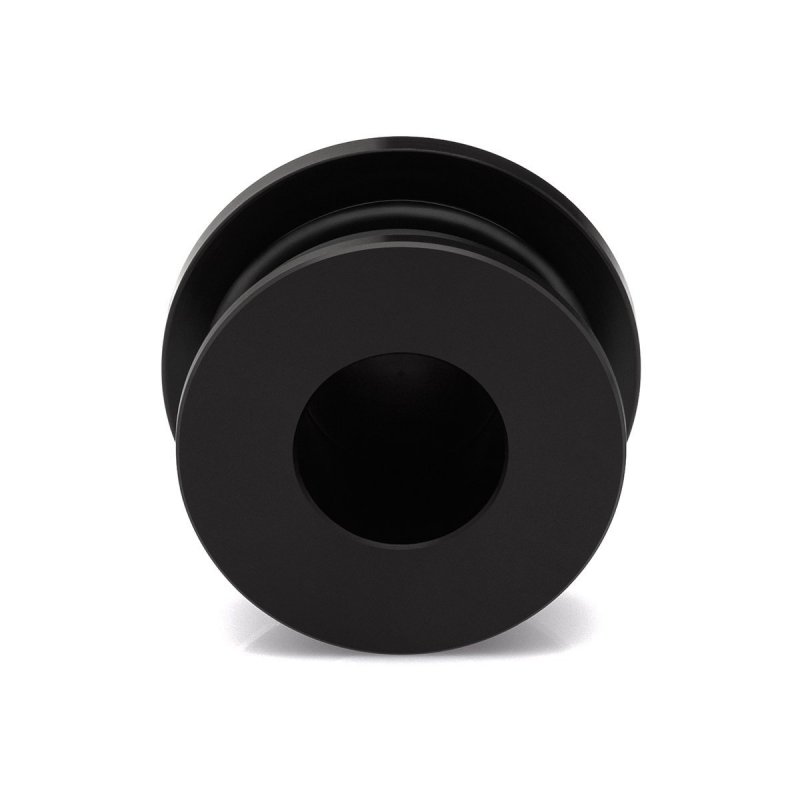 Blackpath Integra Civic Crx Del Sol Cam Seal For Dohc B-series Engines Fits Honda Acura B16 B18 B20 Motor Dual O-ring Black T6