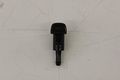 Genuine Chrysler 55077460aa Washer Nozzle 