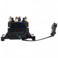 Polaris Contactor-int Uvrsl Ranger General 1000 Xp