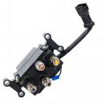 Polaris Contactor-int Uvrsl Ranger General 1000 Xp