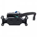 Polaris Contactor-int Uvrsl Ranger General 1000 Xp
