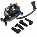 Polaris Contactor-int Uvrsl Ranger General 1000 Xp
