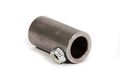 Sweet 301-30120 Steering Coupler3 4in-36 