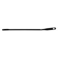 Front Fender Brace For Gmc Savana 2500 3500 And Chevy Express 2003 2023 Driver Or Passenger Side Steel Replacement Gm1244127 