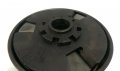 The Rop Shop Centrifugal Clutch With 3 4 Bore 10 Teeth 41 Chain For Comet 209768a Go Kart