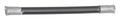 Fragola 600028 Ptfe Hose With Cover 