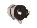 Alternator For 1978-1980 Mg Mgb 