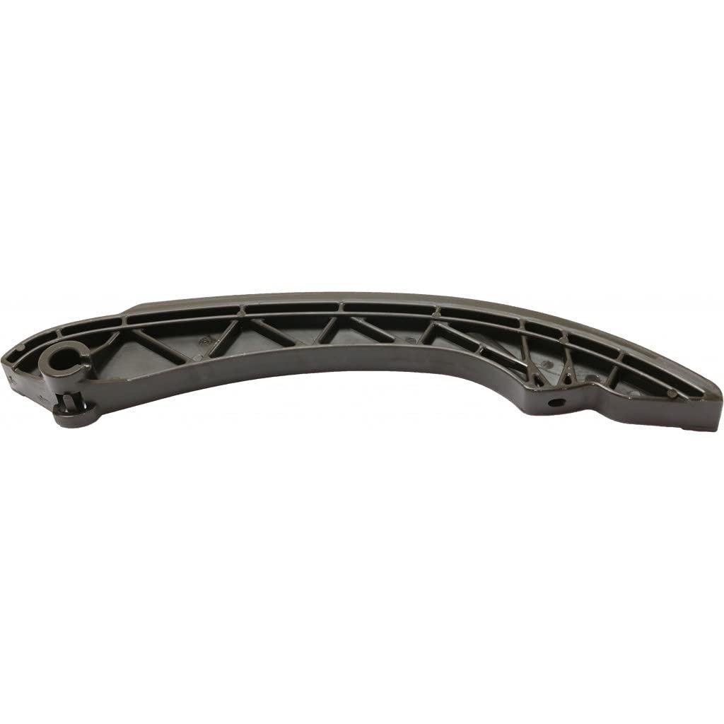 Timing Chain Guide For Bmw 325is 1991 To 1995 Passenger Side Lower Part 11311703717