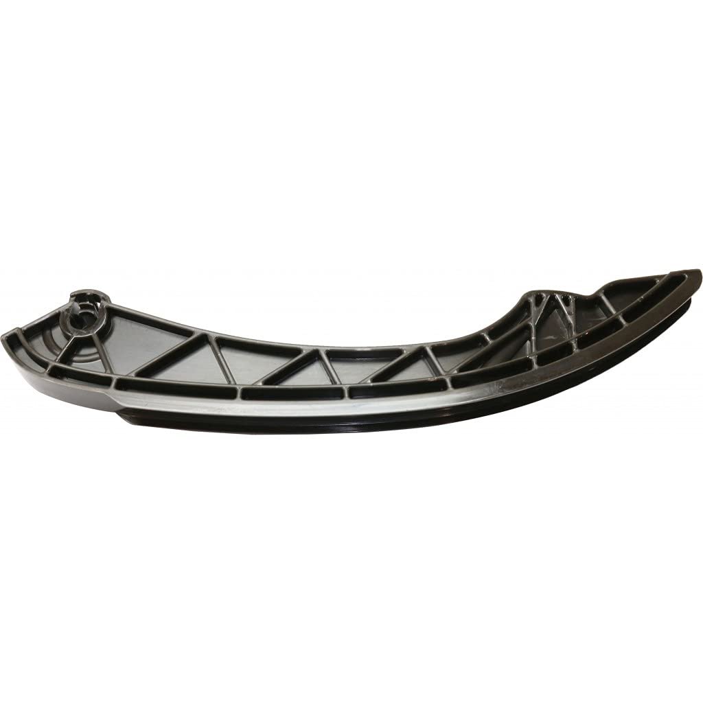 Timing Chain Guide For Bmw 325is 1991 To 1995 Passenger Side Lower Part 11311703717