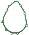 Stator Gasket For Kawasaki Zzr 600 2005-2008