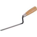 Mintcraft Trowel Tuck Pointing 1 2 Inch 16562 