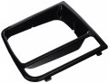 Sherman Replacement Part For Jeep Cherokee Wagoneer Passenger Side Headlight Door Partslink Number Ch2513156 
