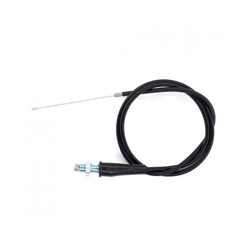 36 Throttle Cable For Kawasaki Kx125 Kx250 Motorcycle