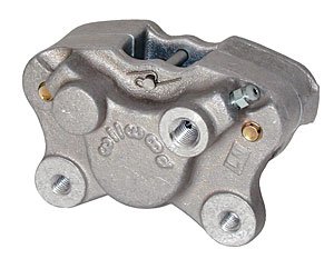 Wilwood 120-8374 Ps-1 Left Hand Caliper