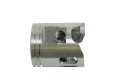 Polaris Atv Standard Piston Genuine Oem Part Qty 1