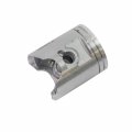 Polaris Atv Standard Piston Genuine Oem Part Qty 1