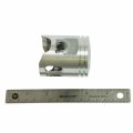 Polaris Atv Standard Piston Genuine Oem Part Qty 1