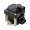 Direct Ignition Coil For Volkswagen Eurovan 1993 1994 1995 Pc-209767 
