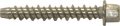 Whirlpool Part Number Screw 