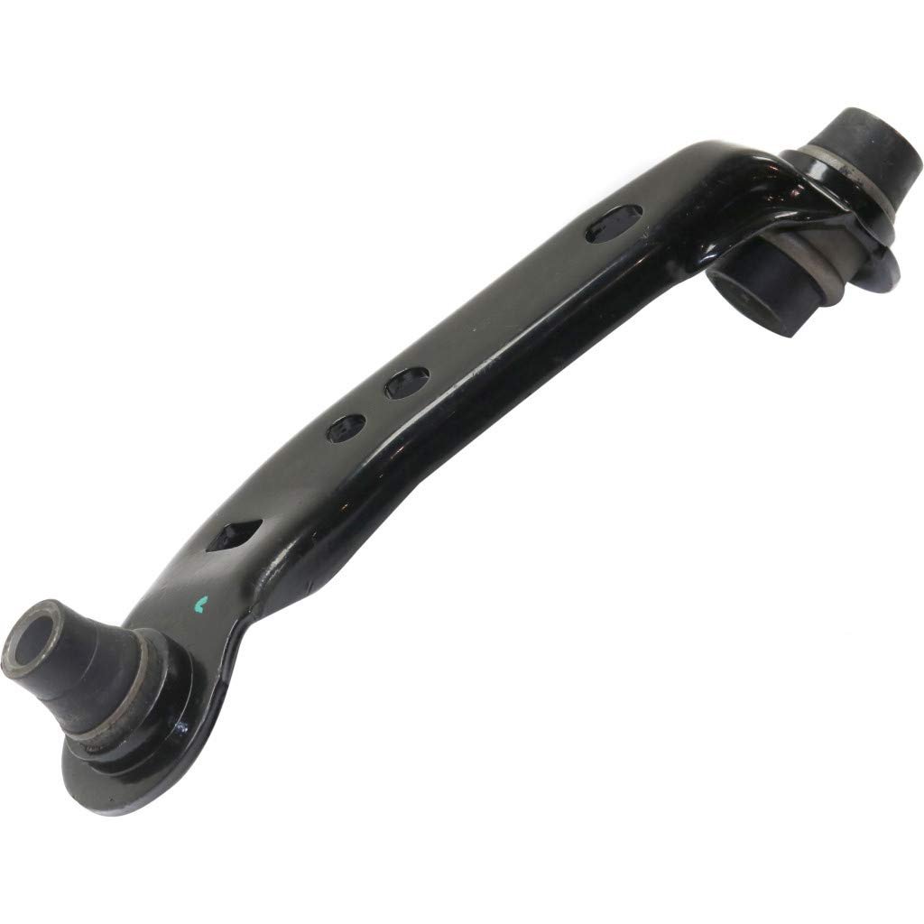 Front Lower Driver Side Control Arm For Chevy City Express 2015 2016 2017 2018 Stamped Subframe Mount With Ball Joint And