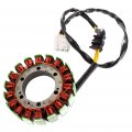 Ocpty Magneto Coil Stator 2001-2001 For Honda Cbr929re 2000-2001 Cbr929rr