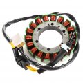 Ocpty Magneto Coil Stator 2001-2001 For Honda Cbr929re 2000-2001 Cbr929rr