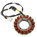 Ocpty Magneto Coil Stator 2001-2001 For Honda Cbr929re 2000-2001 Cbr929rr