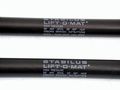 Bmw E38 Trunk Shocks Set Of 2 Stabilus 