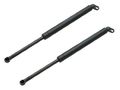 Bmw E38 Trunk Shocks Set Of 2 Stabilus