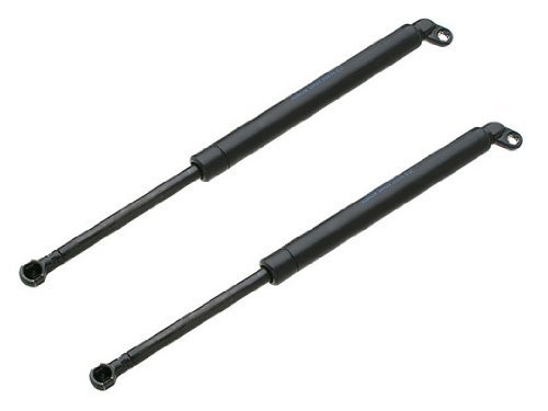 Bmw E38 Trunk Shocks Set Of 2 Stabilus