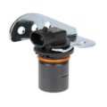 Vehicle Speed Sensor For Isuzu Ascender 2003 2004 2005 2006 2007 2008 Black 2 Terminals Female Connector Male Terminal 4 Bolt 