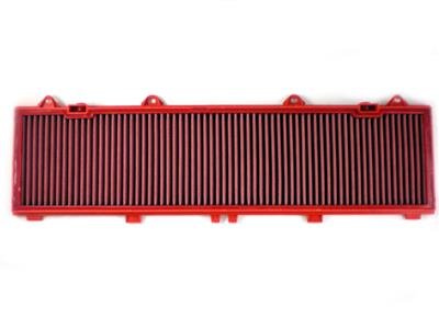 Bmc Air Filter For 911 3 8 Turbo S 2009