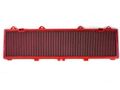 Bmc Air Filter For 911 3 8 Turbo S 2009 
