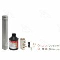 20273sk A C Compressor Replement Service Kit C Kits 