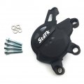 Httmt Ec-cbr600-2008- Stark Racing Pulse Cover Compatible With Cbr600rr 2007-2016