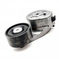 Haiyazhma Belt Tensioner 377-9087 Compatible With Caterpillar Cat Engine C6 6 Backhoe Loader 416e 416f 420e 420f 422e 422f 428e