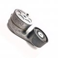 Haiyazhma Belt Tensioner 377-9087 Compatible With Caterpillar Cat Engine C6 6 Backhoe Loader 416e 416f 420e 420f 422e 422f 428e