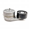Haiyazhma Belt Tensioner 377-9087 Compatible With Caterpillar Cat Engine C6 6 Backhoe Loader 416e 416f 420e 420f 422e 422f 428e