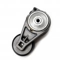 Haiyazhma Belt Tensioner 377-9087 Compatible With Caterpillar Cat Engine C6 6 Backhoe Loader 416e 416f 420e 420f 422e 422f 428e