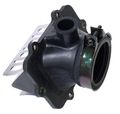 Spi Reed Valve Assembly For Snowmobile Ski-doo Summit 800 01-02 