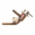 Fuel Injection Pressure Regulator For Nissan 300zx 3 0l V6 1990 1991 1992 1993 1994 1995 1996 Pc-879393 
