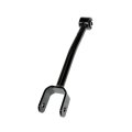Dodge Journey 2011-2020 Control Arm Steel Material Powder Coated Finish Black Tubular Type Replacement For 68079539aa