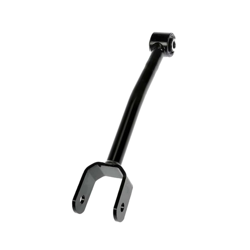 Dodge Journey 2011-2020 Control Arm Steel Material Powder Coated Finish Black Tubular Type Replacement For 68079539aa