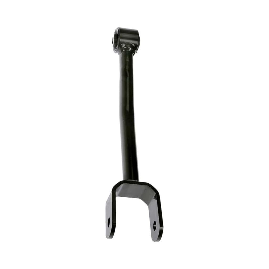 Dodge Journey 2011-2020 Control Arm Steel Material Powder Coated Finish Black Tubular Type Replacement For 68079539aa
